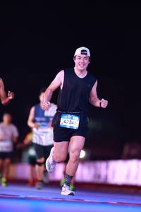 BIB: 
                            <button type="button" onclick="openModal(24031620)" class="btn btn-primary btn-sm float-right btn-popup" data-toggle="modal" data-target=".modal-high-quality">
                        <i class="fas fa-shopping-cart"></i> Add to Cart
                    </button>
                                            <button type="button" onclick="isThisMe(24031620, true)" class="btn btn-success btn-sm float-right btn-popup btn-isme hidden" data-toggle="tooltip" data-placement="bottom" title="นี่คือรูปของคุณใช่ไหม คลิกที่นี่เพื่อเอาเข้าอัลบั้ม">
                        <i class="fas fa-plus"></i> Add to album
                    </button>
                    <button type="button" onclick="isThisMe(24031620, false)" class="btn btn-warning btn-sm float-right btn-popup btn-isnotme hidden">
                        <i class="fas fa-ban"></i> Remove from album
                    </button>